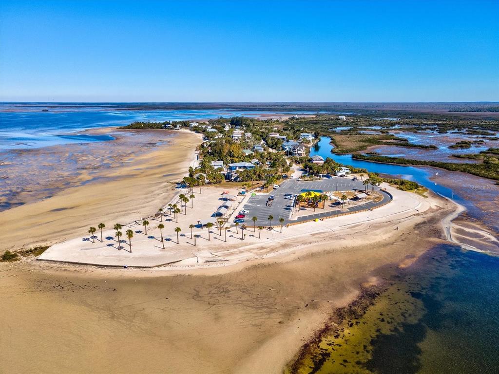 11981 Robina Road Weeki Wachee, FL 34614 - Photo 72 of 94