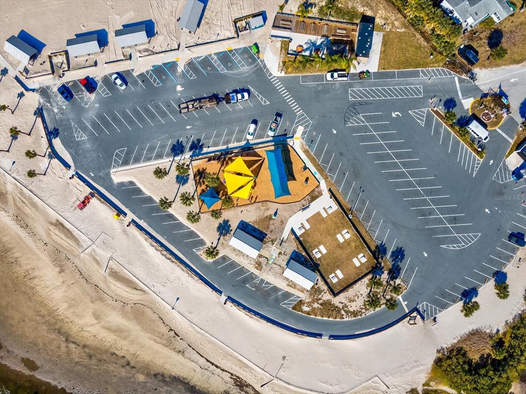 11981 Robina Road Weeki Wachee, FL 34614 - Photo 73 of 94