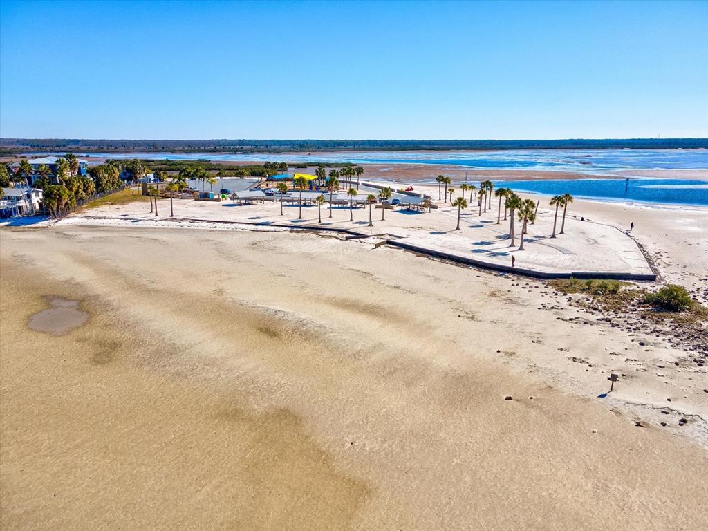 11981 Robina Road Weeki Wachee, FL 34614 - Photo 74 of 94