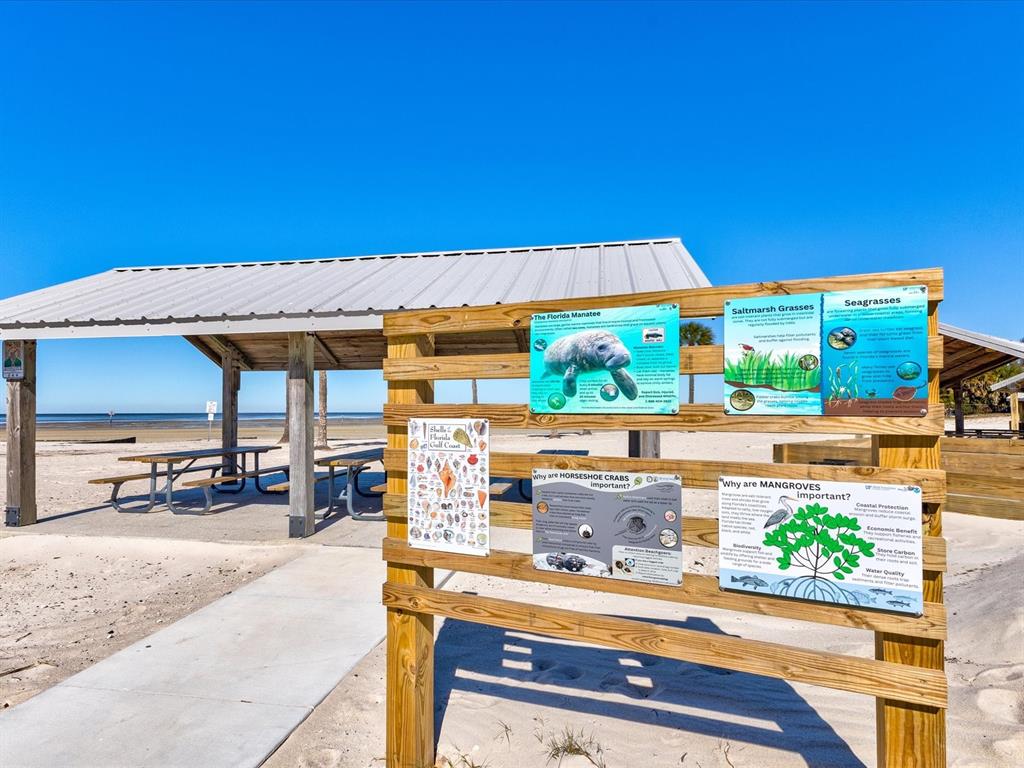 11981 Robina Road Weeki Wachee, FL 34614 - Photo 75 of 94