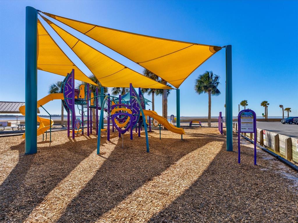 11981 Robina Road Weeki Wachee, FL 34614 - Photo 78 of 94