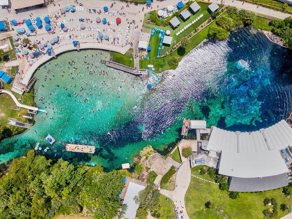 11981 Robina Road Weeki Wachee, FL 34614 - Photo 80 of 94