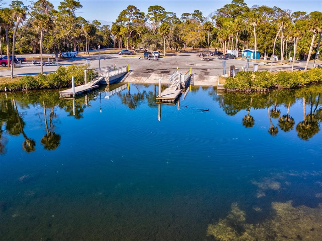 11981 Robina Road Weeki Wachee, FL 34614 - Photo 85 of 94