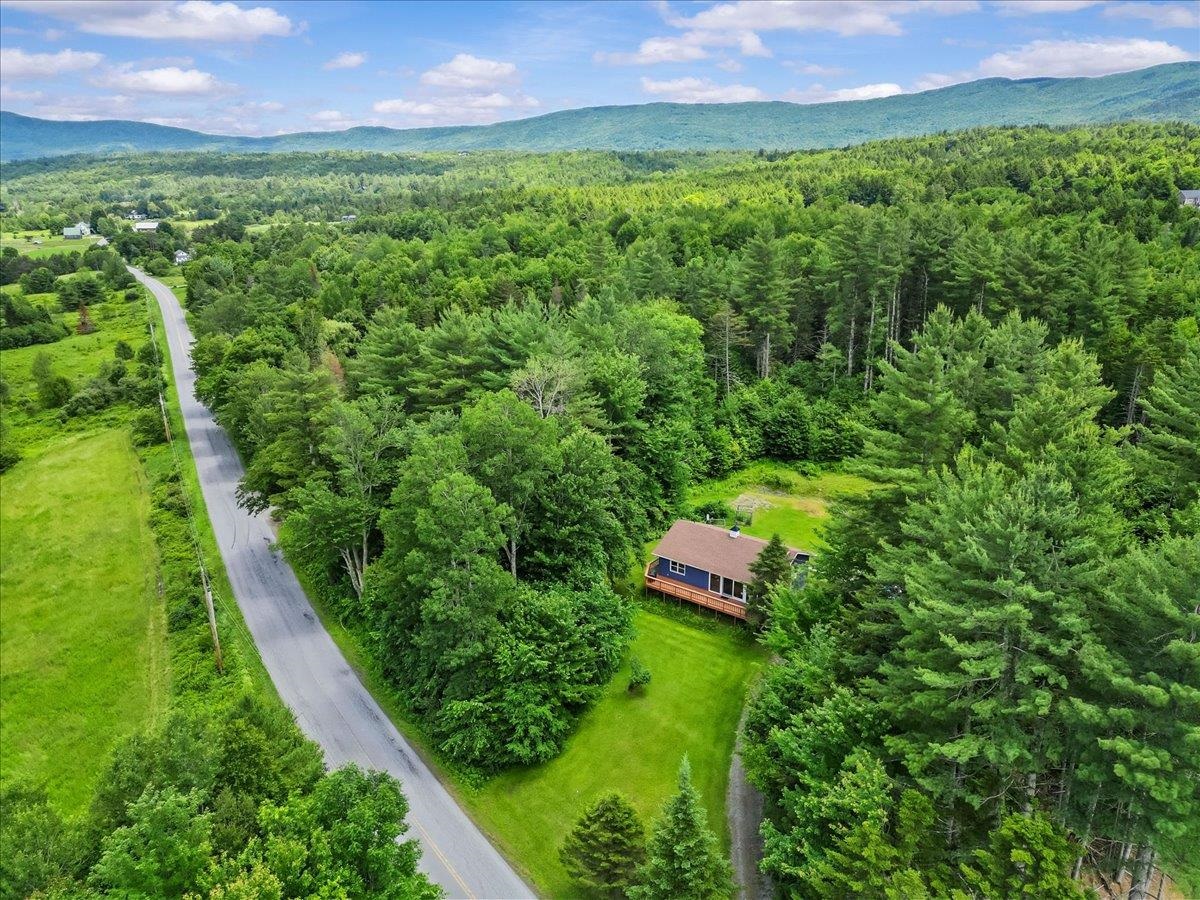 5879 Randolph Road Morristown, VT 05661 - Photo 38 of 42