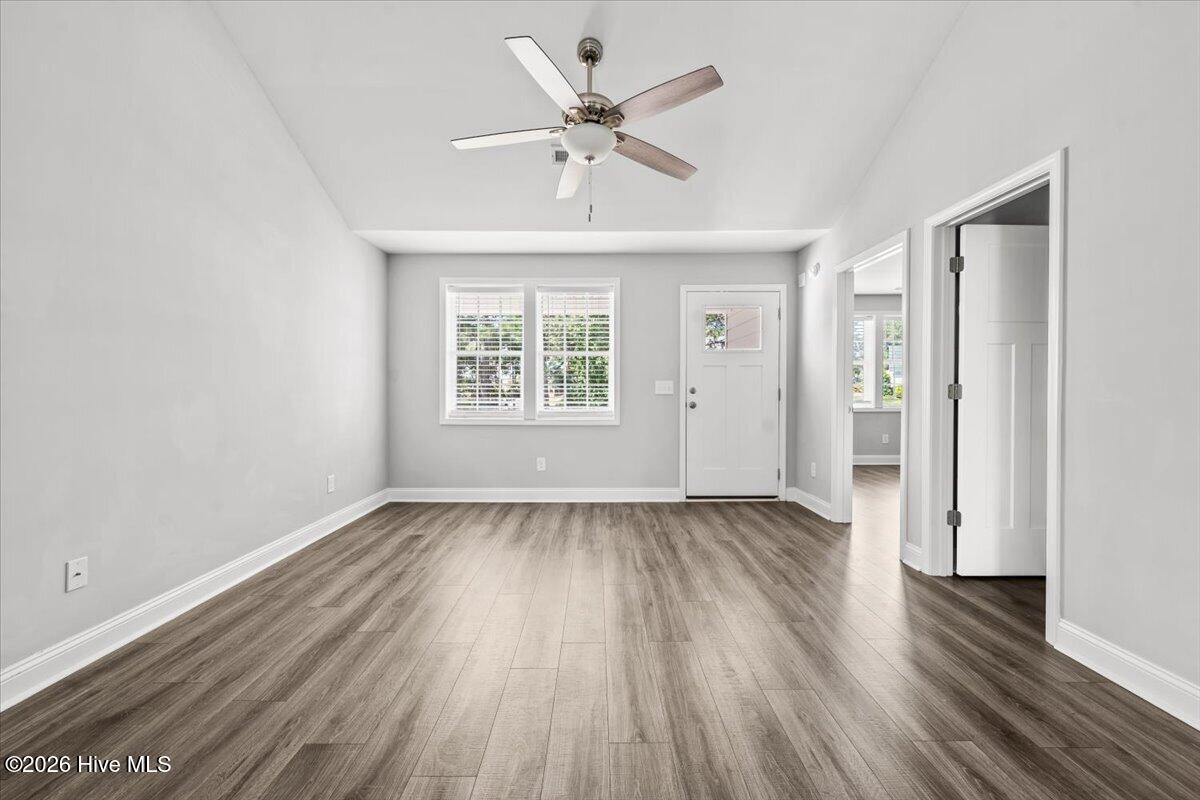 76 Knoll Road, Unit 76 Southern Pines, NC 28387 - Photo 12 of 25 Gallery Image 12