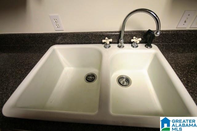 700 Gate 5 Road Alexandria, AL 36250 - Photo 14 of 50 Gallery Image 14