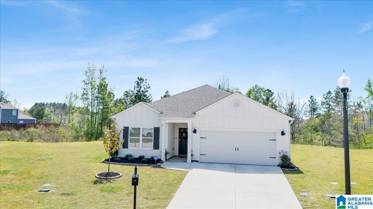 558 Strider Way Kimberly, AL 35091 - Photo 43 of 45
