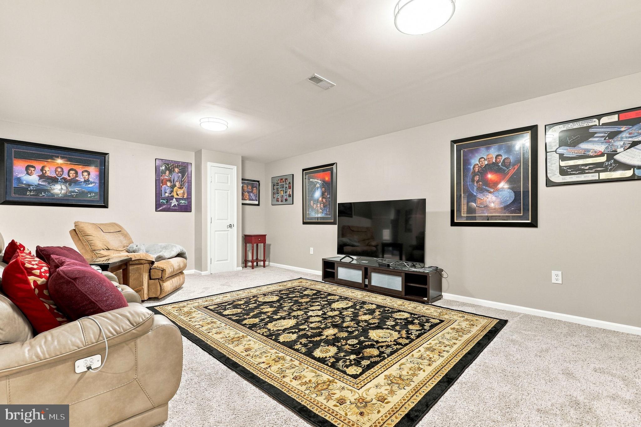 2683 Monocacy Ford Road Frederick, MD 21701 - Photo 29 of 48 Gallery Image 29