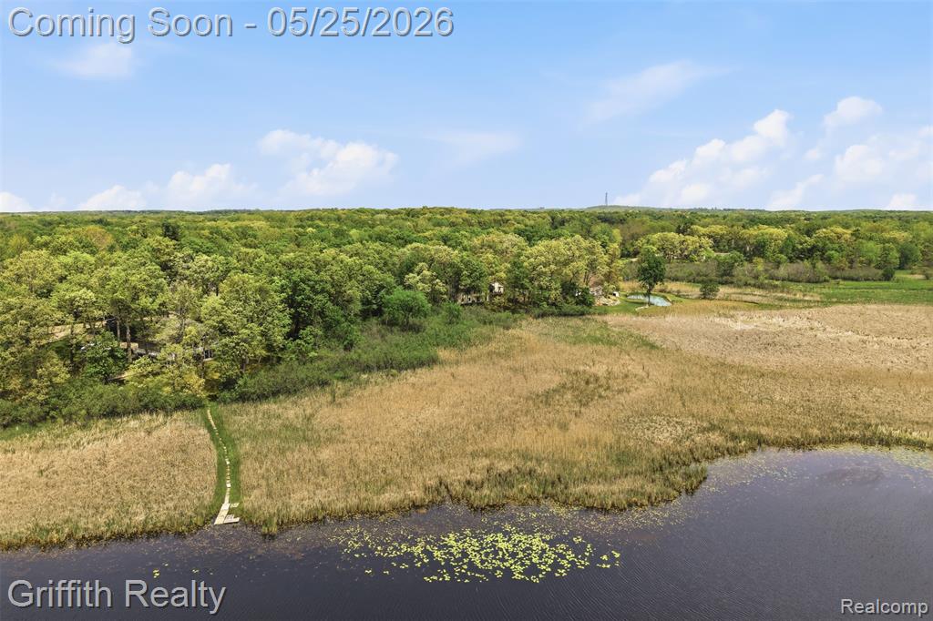 10232 Spencer Road Brighton, MI 48114 - Photo 52 of 57