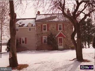 198 Culbertson Run Road Coatesville, PA 19320 - Photo 1 of 1 Gallery Image 1