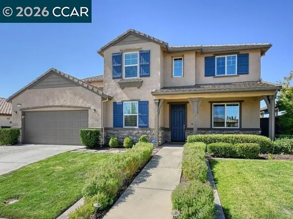 $4,500 | 5525 Mossy Stone Way, Rancho Cordova, CA 95742