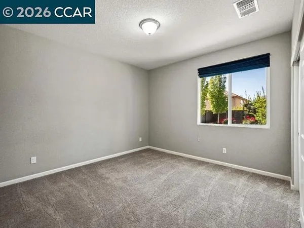 $4,500 | 5525 Mossy Stone Way, Rancho Cordova, CA 95742