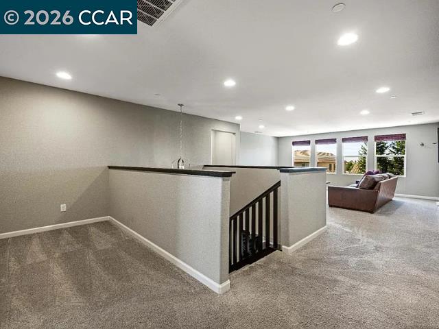 5525 Mossy Stone Way Rancho Cordova, CA 95742 - Photo 12 of 31