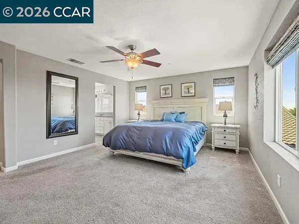 $4,500 | 5525 Mossy Stone Way, Rancho Cordova, CA 95742