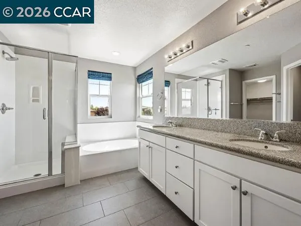 $4,500 | 5525 Mossy Stone Way, Rancho Cordova, CA 95742