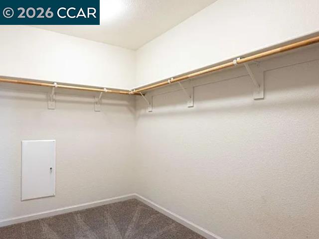 5525 Mossy Stone Way Rancho Cordova, CA 95742 - Photo 19 of 31 a view of a room