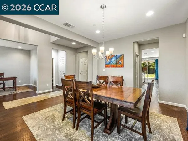 $4,500 | 5525 Mossy Stone Way, Rancho Cordova, CA 95742