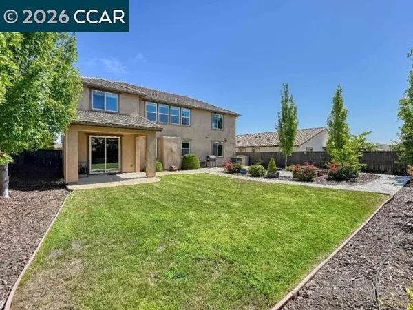 $4,500 | 5525 Mossy Stone Way, Rancho Cordova, CA 95742