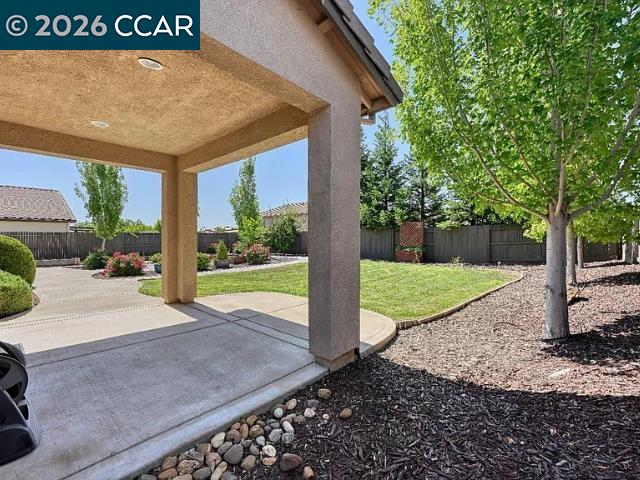 5525 Mossy Stone Way Rancho Cordova, CA 95742 - Photo 25 of 31