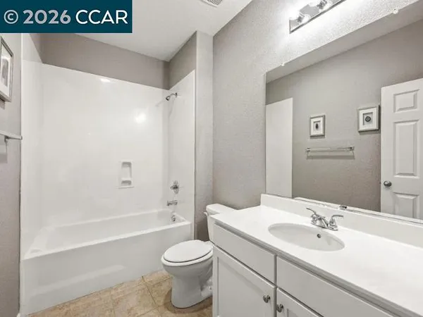 $4,500 | 5525 Mossy Stone Way, Rancho Cordova, CA 95742