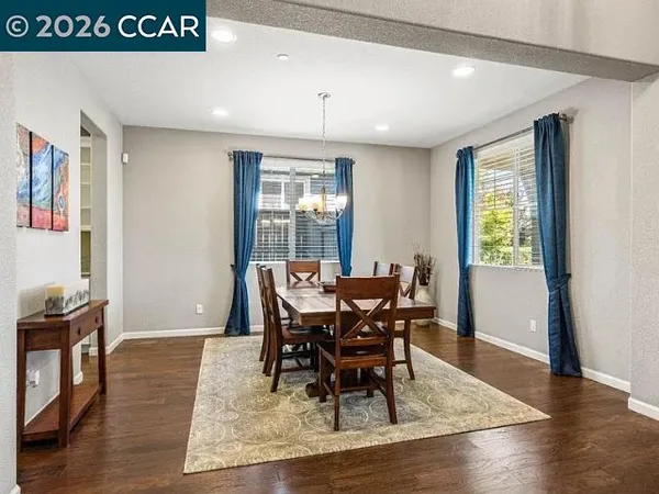 $4,500 | 5525 Mossy Stone Way, Rancho Cordova, CA 95742