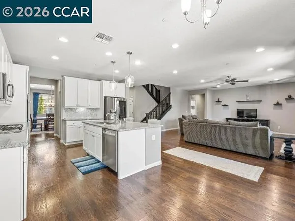 $4,500 | 5525 Mossy Stone Way, Rancho Cordova, CA 95742