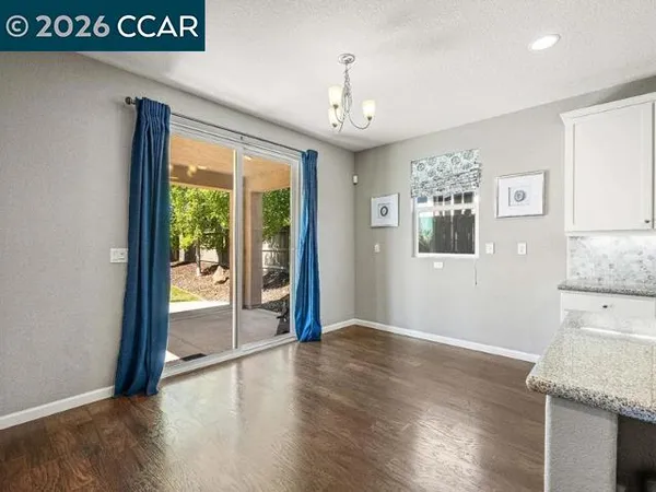 $4,500 | 5525 Mossy Stone Way, Rancho Cordova, CA 95742