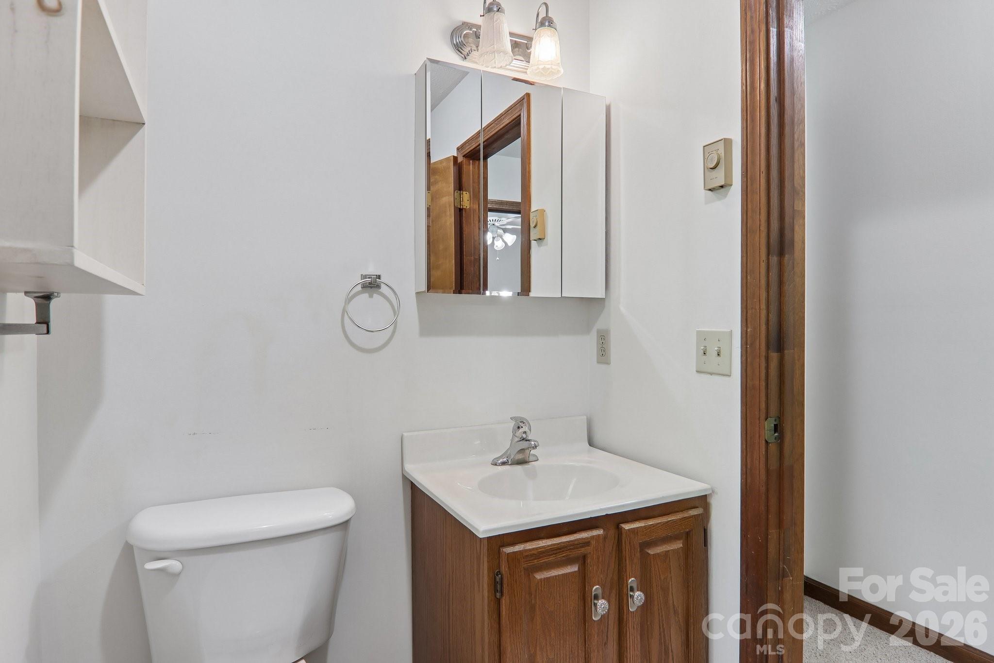 1952 Davis Mountain Road Hendersonville, NC 28739 - Photo 23 of 44