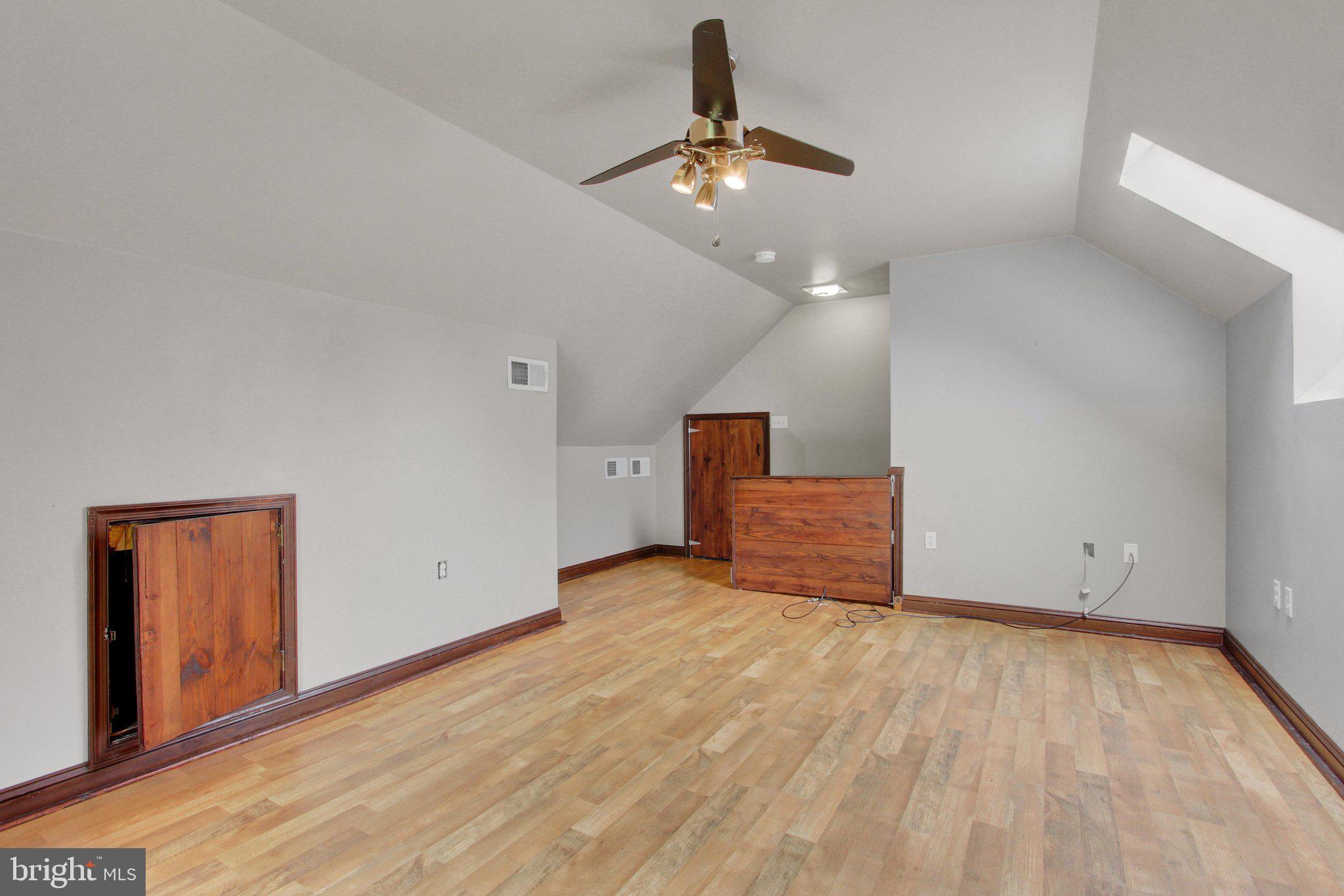 888 Battle Ridge Road McConnellsburg, PA 17233 - Photo 33 of 54 BR4 - 2nd level