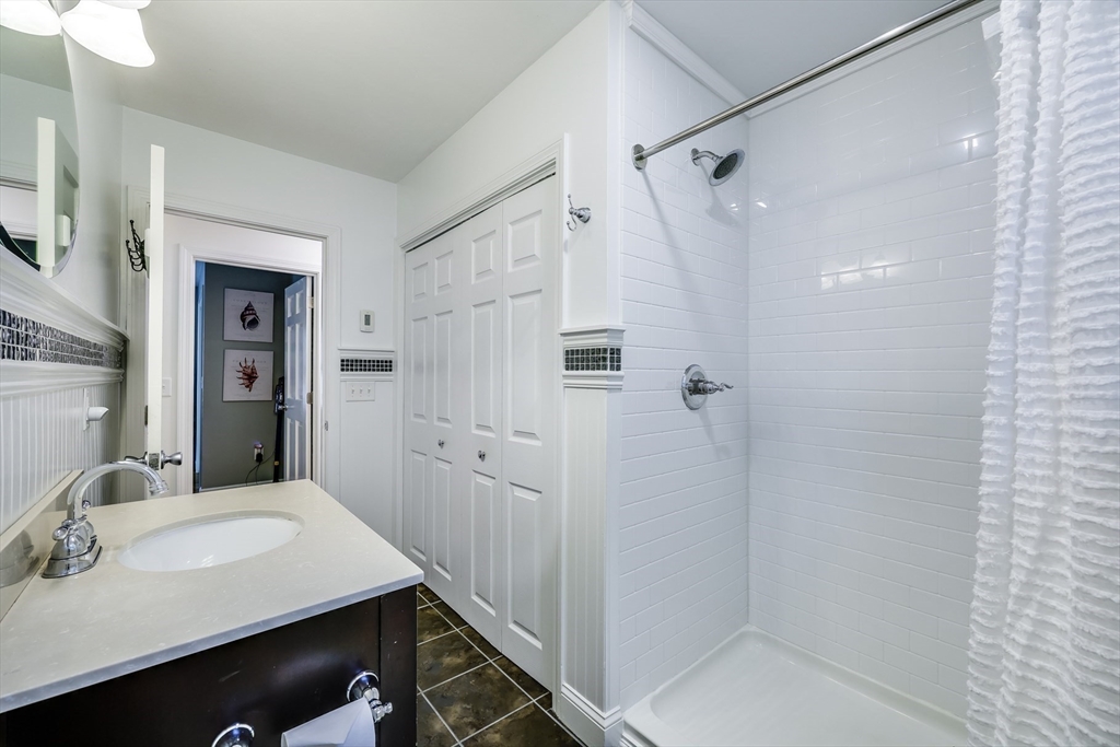 63 A Williams Road Yarmouth, MA 02673 - Photo 20 of 36 Gallery Image 20