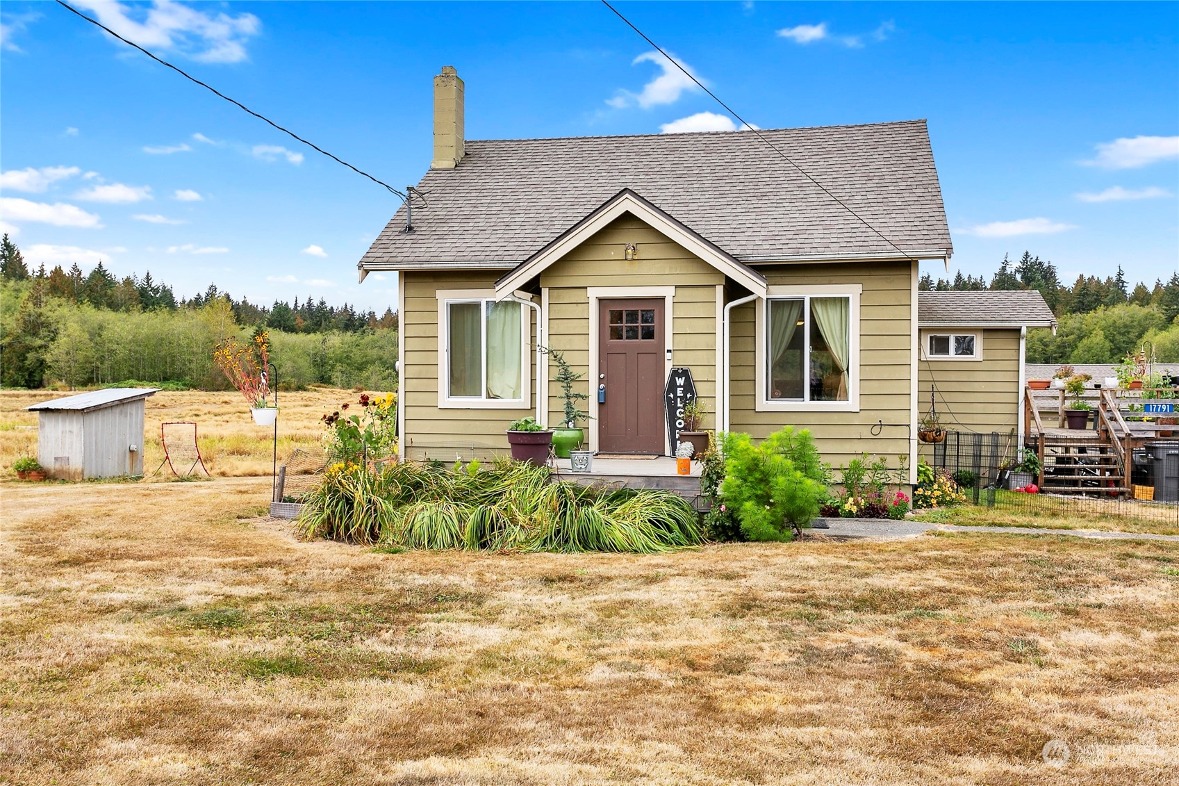 17791 Colony Road Bow, WA 98232 - Photo 1 of 40 Gallery Image 1