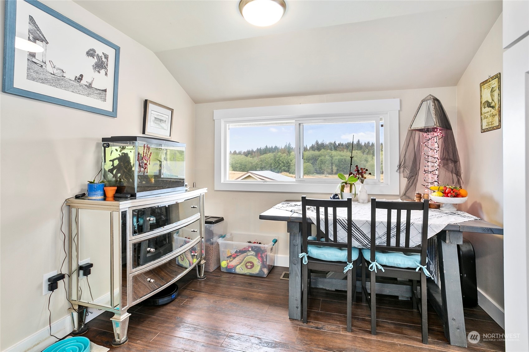 17791 Colony Road Bow, WA 98232 - Photo 11 of 40 Gallery Image 11
