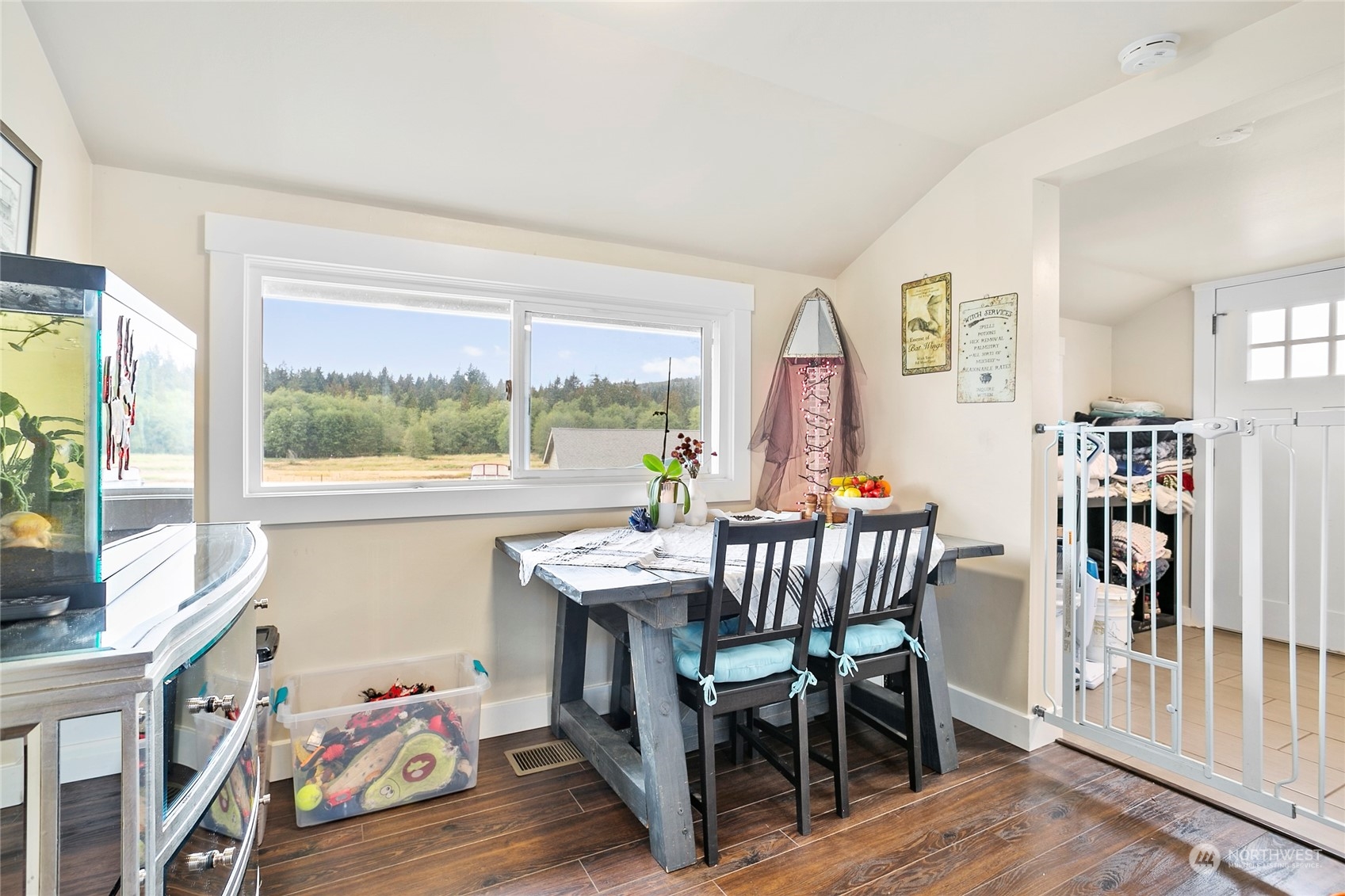 17791 Colony Road Bow, WA 98232 - Photo 12 of 40 Gallery Image 12