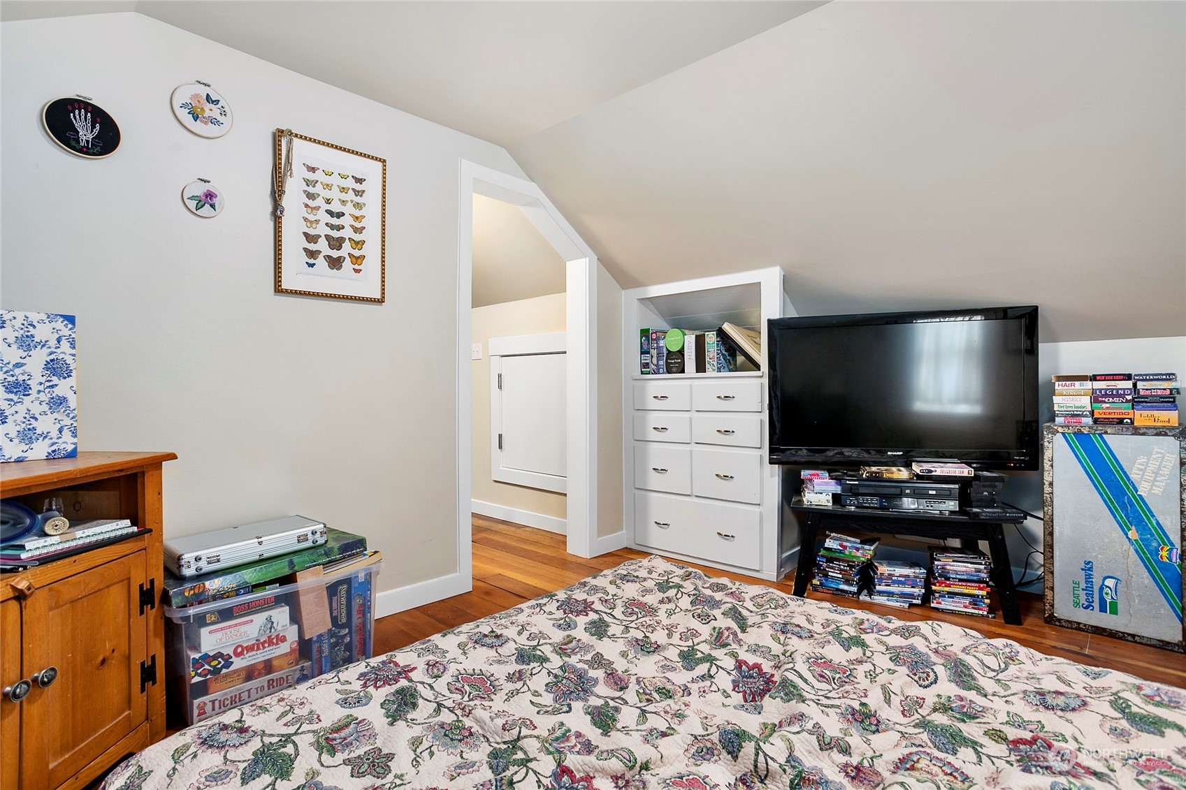 17791 Colony Road Bow, WA 98232 - Photo 19 of 40 Gallery Image 19