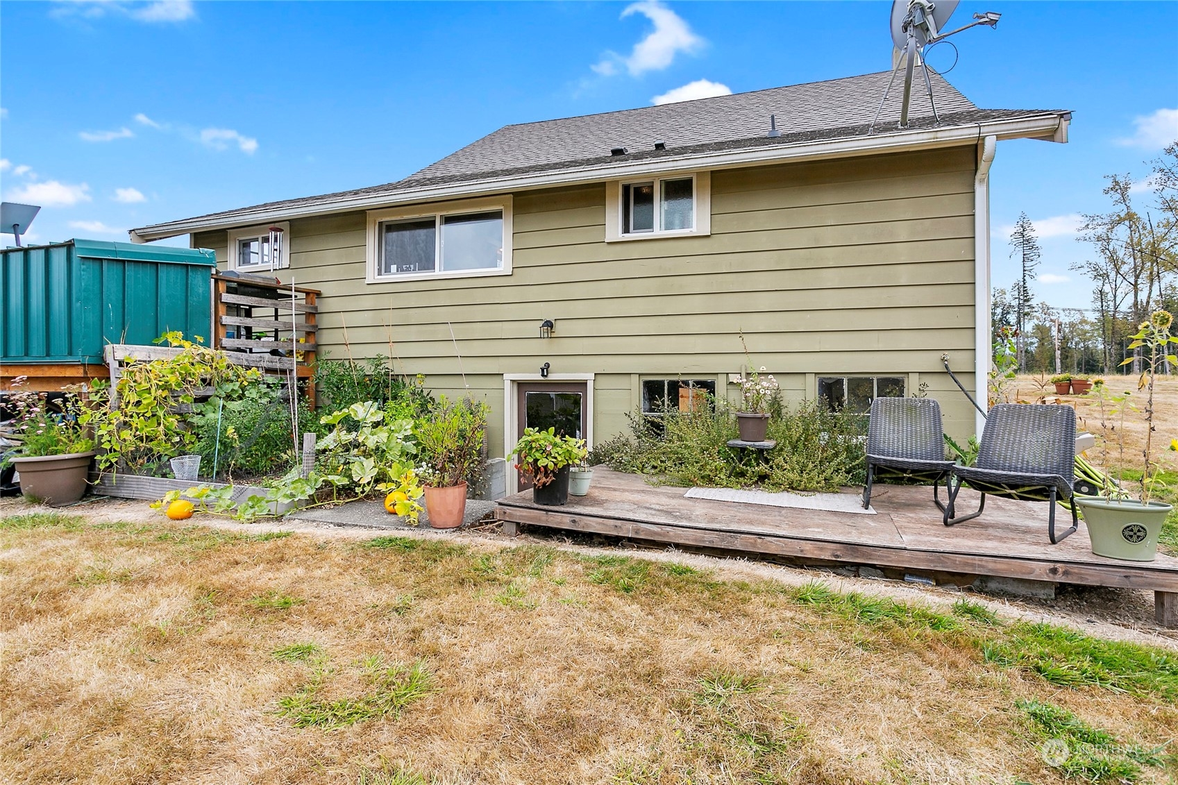 17791 Colony Road Bow, WA 98232 - Photo 28 of 40 Gallery Image 28
