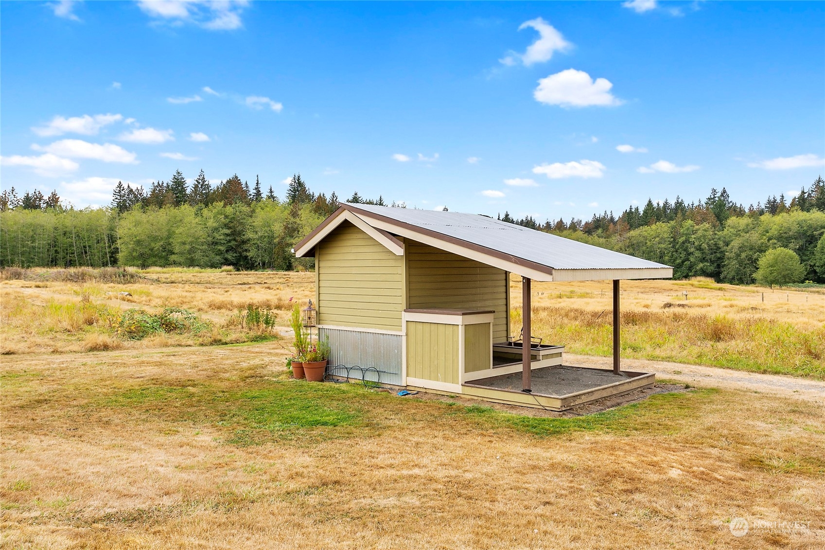 17791 Colony Road Bow, WA 98232 - Photo 29 of 40 Gallery Image 29