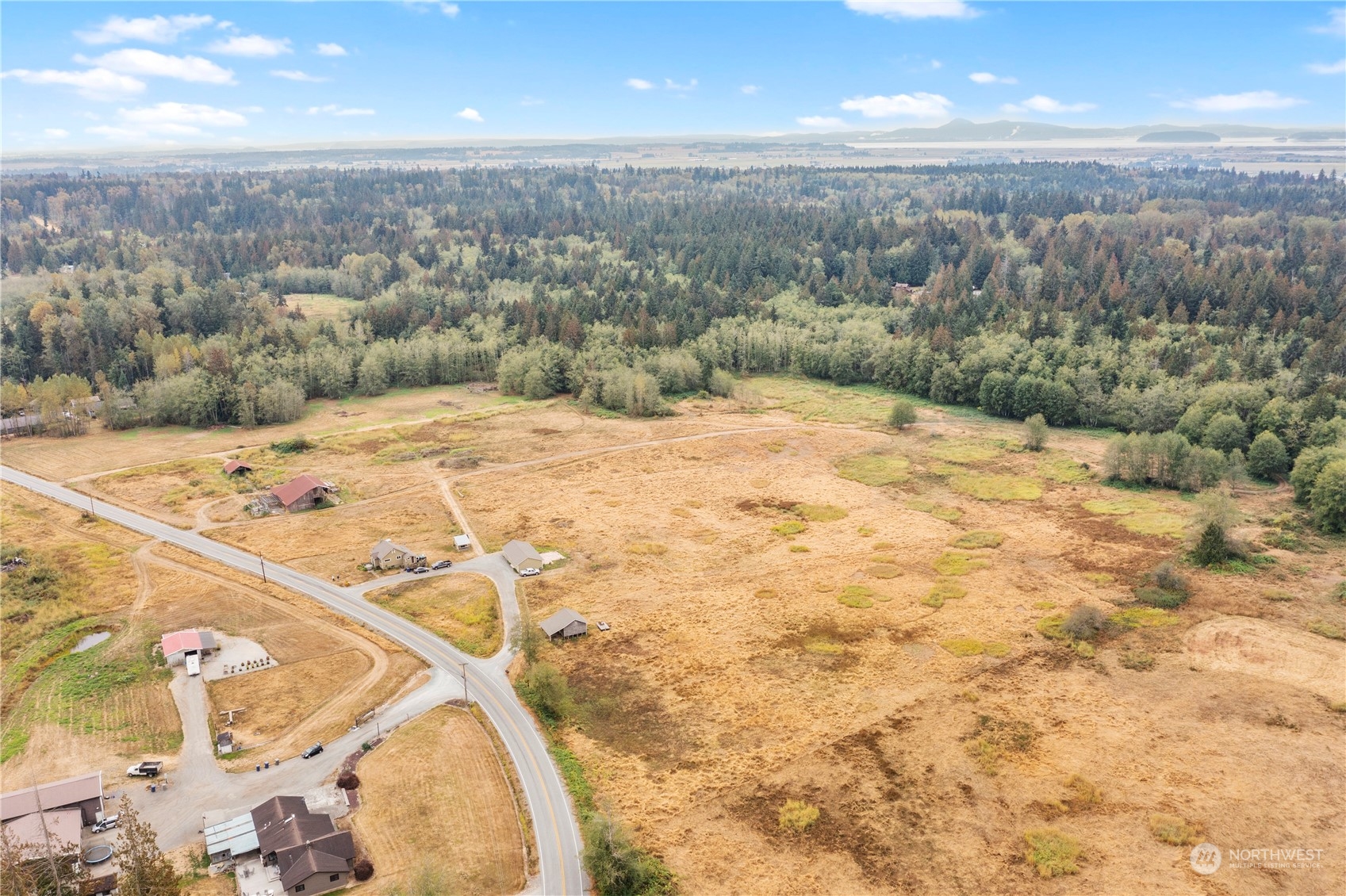 17791 Colony Road Bow, WA 98232 - Photo 31 of 40 Gallery Image 31