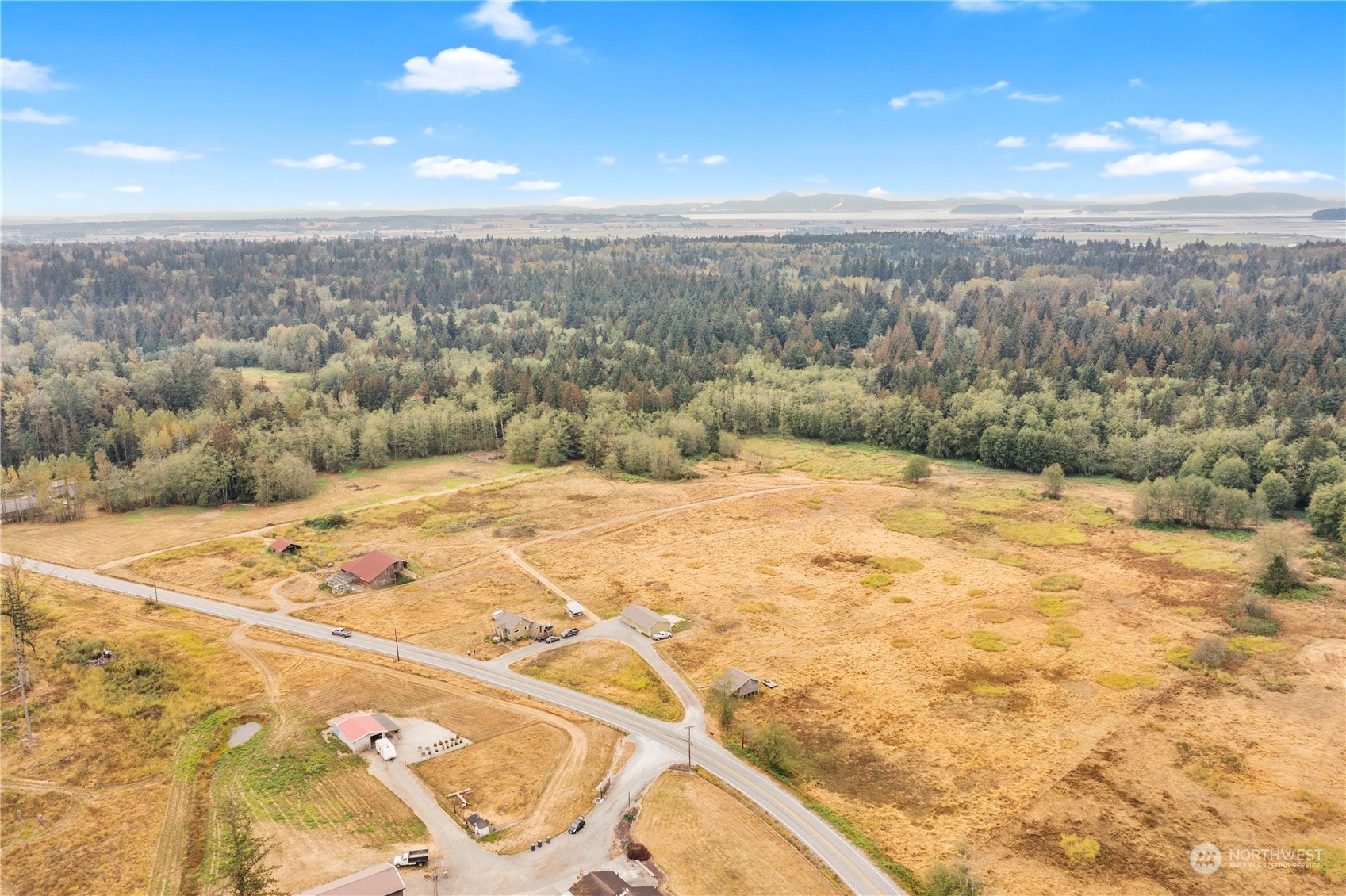 17791 Colony Road Bow, WA 98232 - Photo 32 of 40 Gallery Image 32