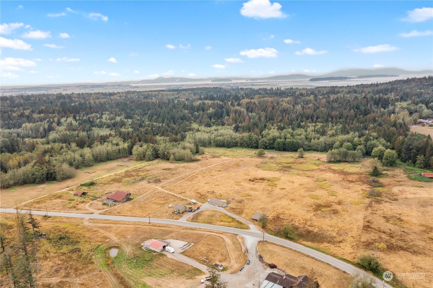 17791 Colony Road Bow, WA 98232 - Photo 33 of 40 Gallery Image 33
