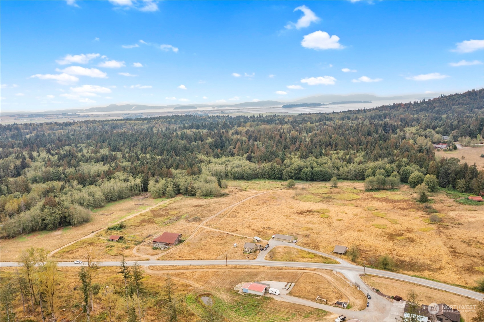 17791 Colony Road Bow, WA 98232 - Photo 34 of 40 Gallery Image 34