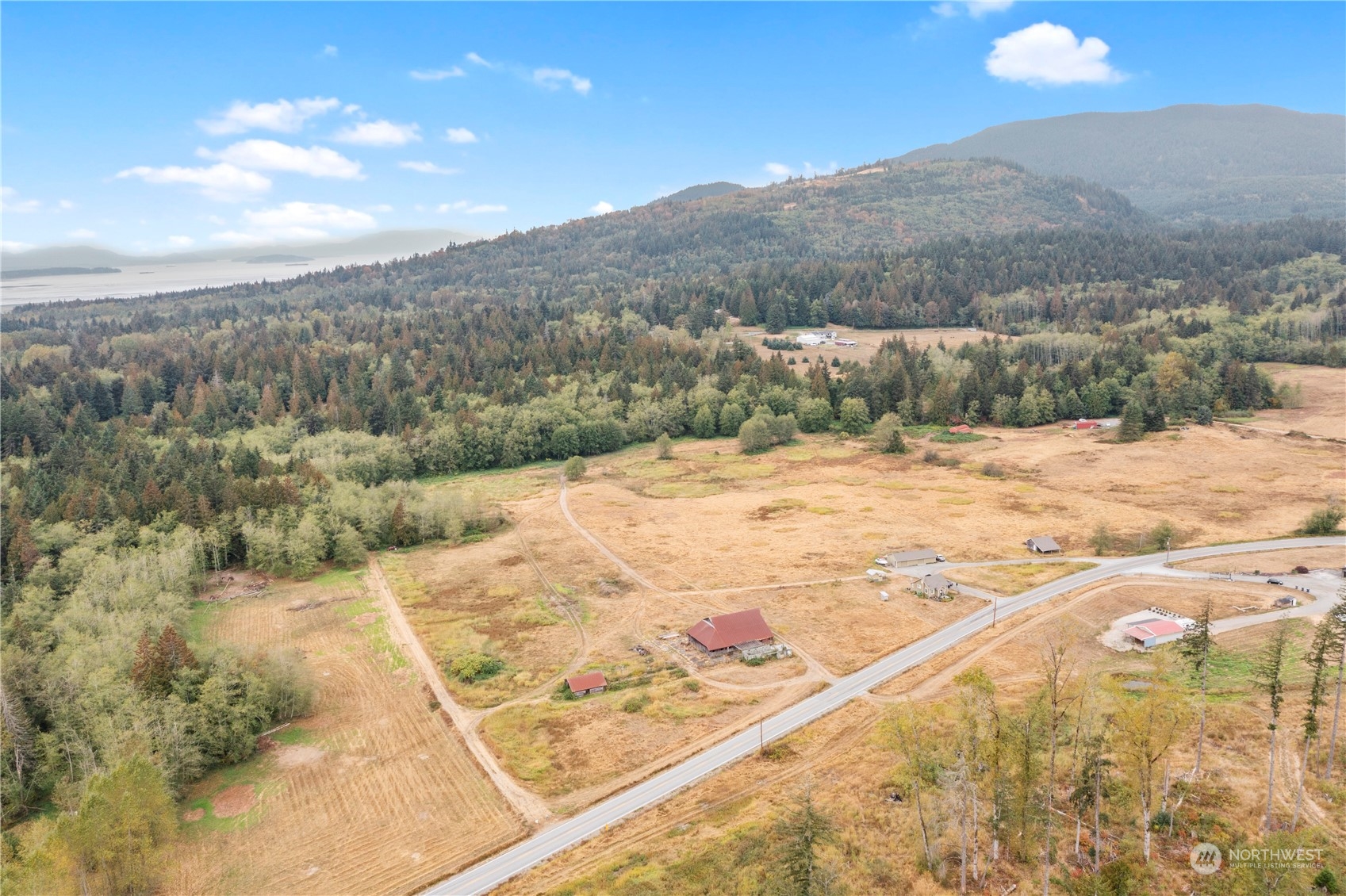 17791 Colony Road Bow, WA 98232 - Photo 36 of 40 Gallery Image 36