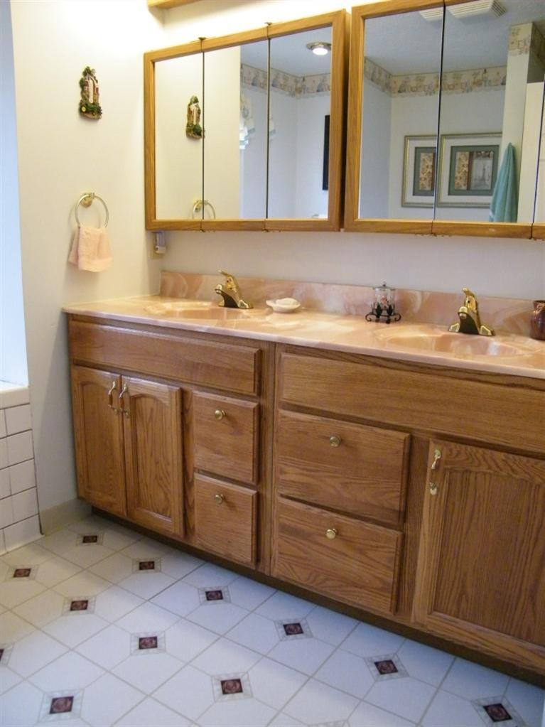 280 Arthur Road Carlisle, KY 40311 - Photo 14 of 27 Photo 14