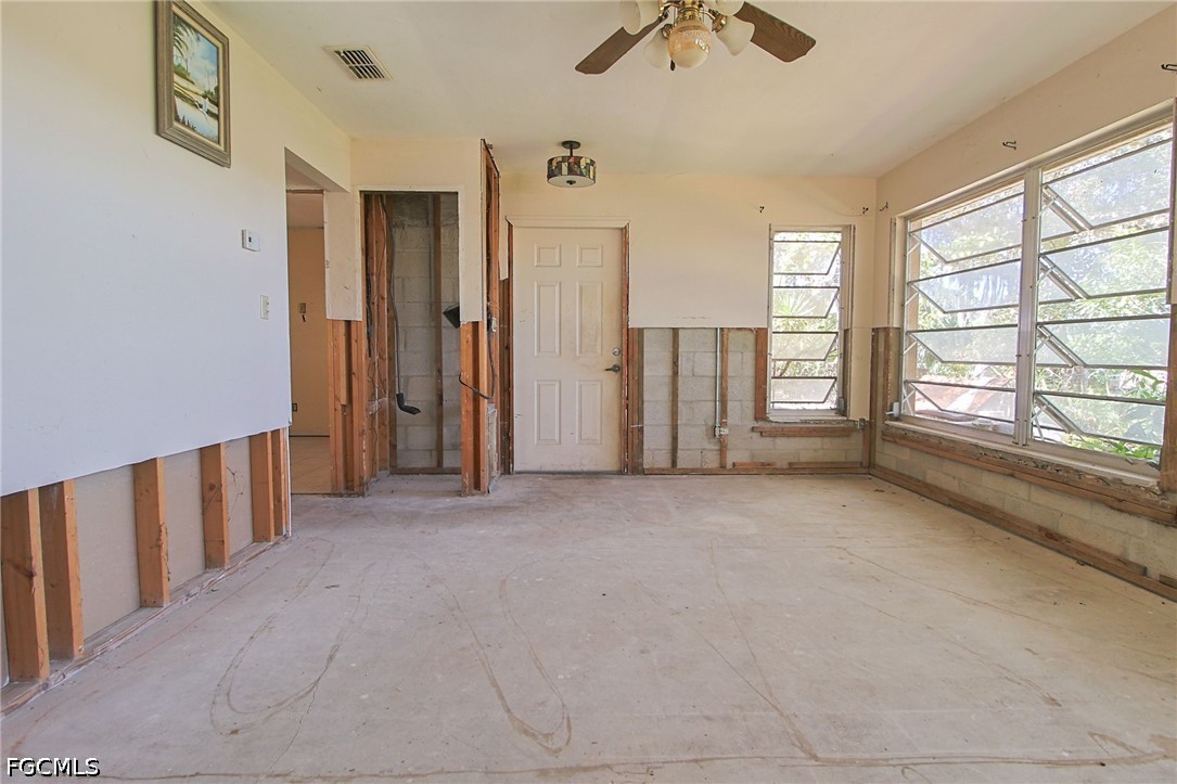 2971 Styles Road Alva, FL 33920 - Photo 9 of 42