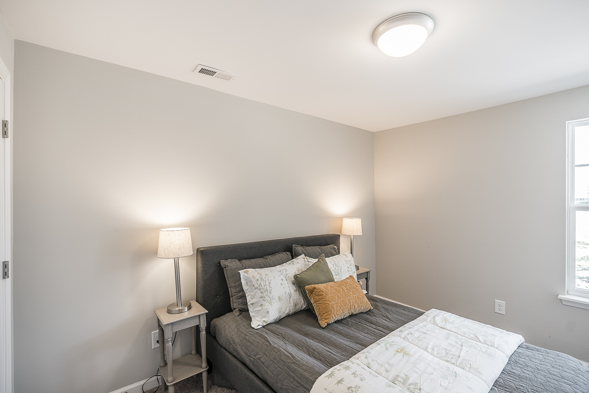 1502 John L Patterson Street Springfield, TN 37172 - Photo 8 of 13 Gallery Image 8