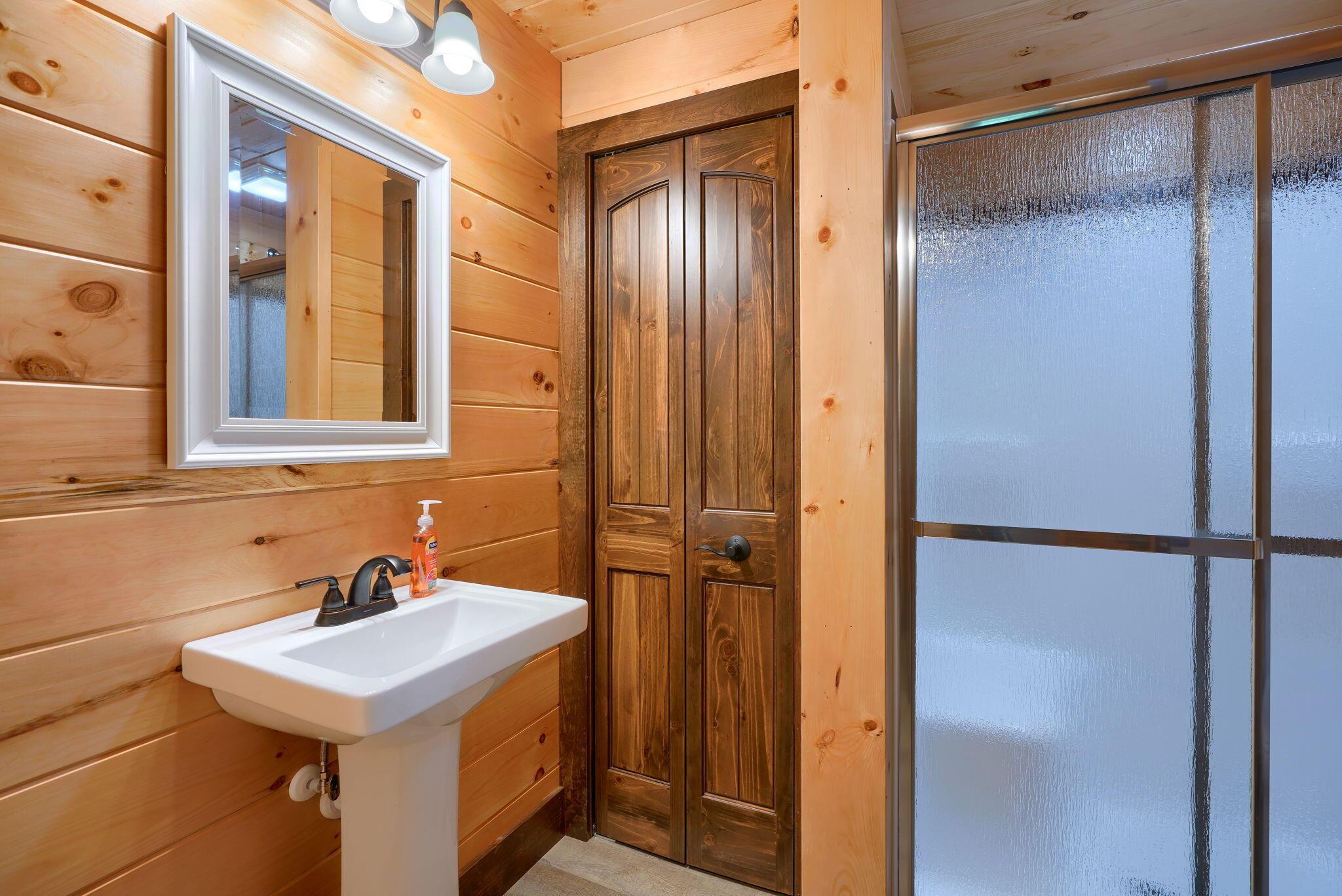 8301 Voris Road Logan, OH 43138 - Photo 65 of 123 Mystic Hollow (58)