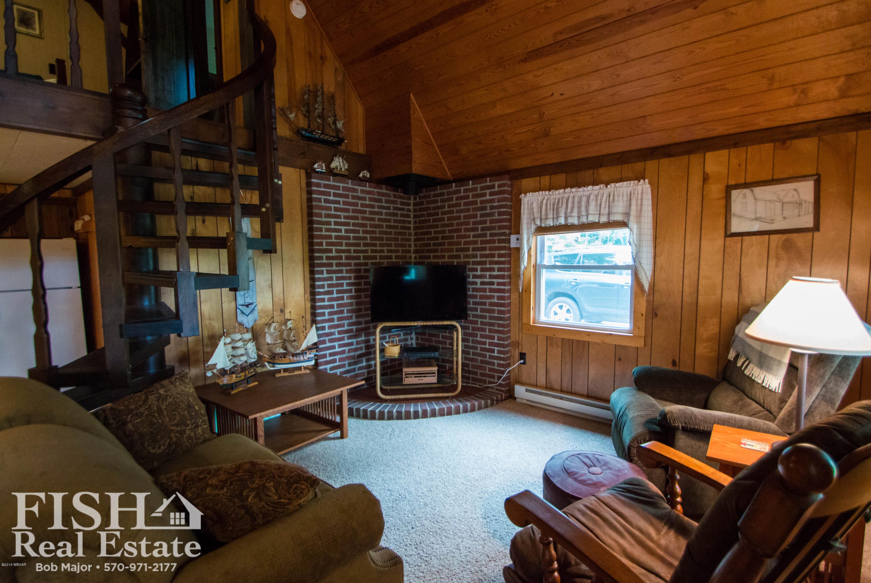 1007 River Road Muncy, PA 17756 - Photo 26 of 35 DSC_0873
