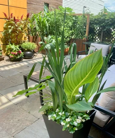 $1,690,000 | 2334 West Medill Avenue, Chicago, IL 60647