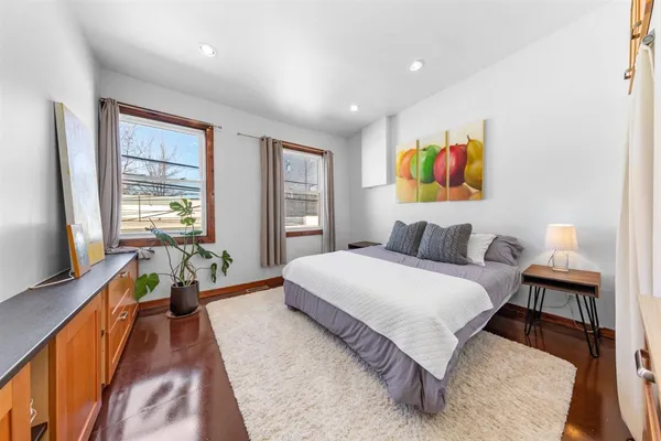 $1,690,000 | 2334 West Medill Avenue, Chicago, IL 60647