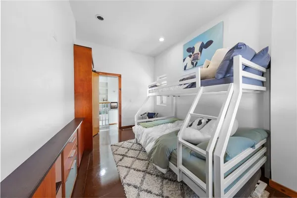 $1,690,000 | 2334 West Medill Avenue, Chicago, IL 60647