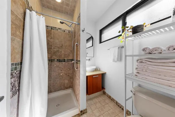 $1,690,000 | 2334 West Medill Avenue, Chicago, IL 60647